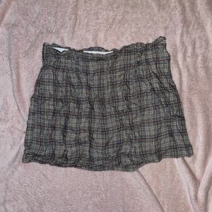 American Eagle Skirt